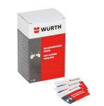 Салфетки для очистки очков