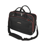 Сумка для ноутбука Business-Line