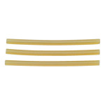 Плавкие клеи