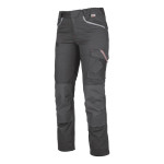 Рабочие брюки