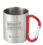 Побутові товари