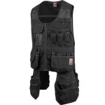 Жилет робочий CORE