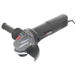 Угл. шлиф. машина EWS 14-125V CLASSIC