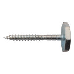 Оцинкована сталь Levelfix TX 30