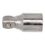 1/4 дюйм. Подовжувач кутовий