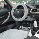 Защ. покр., легк./груз. тр,. асс./набор