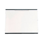 Сварочная маска, принадлежности