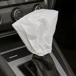 Защита трансп. средства, доугое