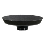 Опорный диск, полировальная губка