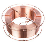 Пров. д/свар. в ср. защ. газа д/стали DIN 8559-SG3