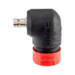 Кутова насадка M-CLICK