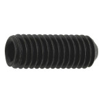 Встановлювальні гвинти