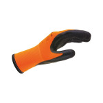 Перчатки зимние COMFORT, пара