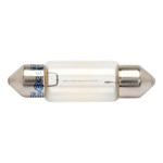 Лампа софітна, basic