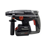 Аккумуляторный перфоратор BRH 18BL