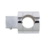 Направляющая 1 дюйм