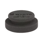 Полірувальна губка extra soft