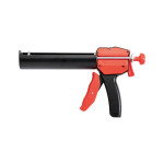 Пістолет-дозатор EASYMAX