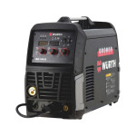 Сварочный аппарат MIG 180-5S