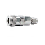 Швидкод. муфта сер.2000 зі зручн. з'єдн. (2012011009)