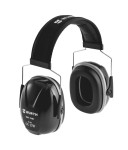 Наушники WNA 200