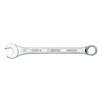 Комбінований гайк. ключ, короткий