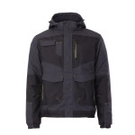 Куртка зимова SMART