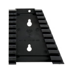 Держатель для ключа, набор