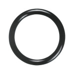 ISO 3601-1 клас B NBR 70