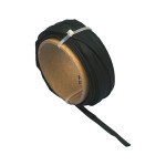 Термоусадочная трубка, тонкост., погонаж