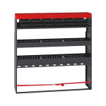 Секционный модуль 29