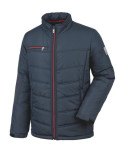 Куртка NEW CRAFT