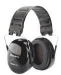 Наушники защитные Sniper