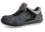 Кроссовки рабочие Workshop[R], O2
