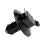 Пистолет для кабельных стяжек, принадл.