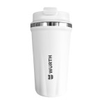 Термочашка