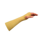 Нарукавник, захисний