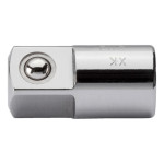 Роз'єм 1/4 дюйма