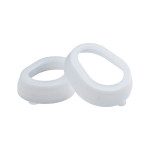 Тримач фільтра грубого очищення