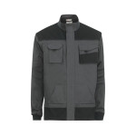 Куртка робоча зимова THUNDER