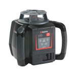 Лазерный нивелир RL5-14