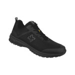 Обувь профессиональная