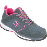 Кросівки захисні жіночі LINA, S1P