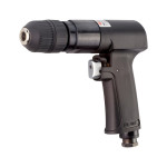 Пневматический инструмент