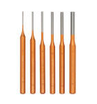 Виколотка, асортимент