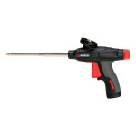 Пістолет для 1-комп. піни, PURLOGIC PREMIUMpress