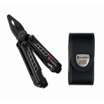 Многофункциональные инструменты