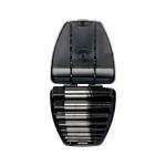 Екстрактор в асортименті, 8 шт.