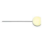 Инстр.съема ветрового стекла, принадл.