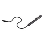 Фонарь гибкий LED инспекционный